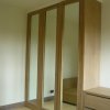 Completed Project